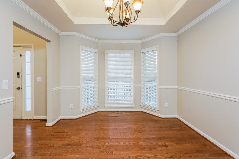 1403 Velvet Creek Trce Sw - Photo 7 of 18