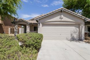 5322 W Jessica Ln - Photo 1 of 1