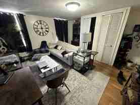 232 Cambridge St #5 - Photo 1 of 1