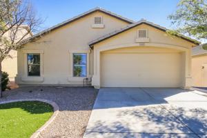 featured image of 1459 E Shari St