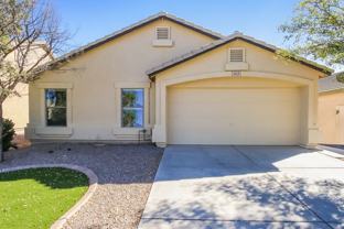 1459 E Shari St - Photo 1 of 1