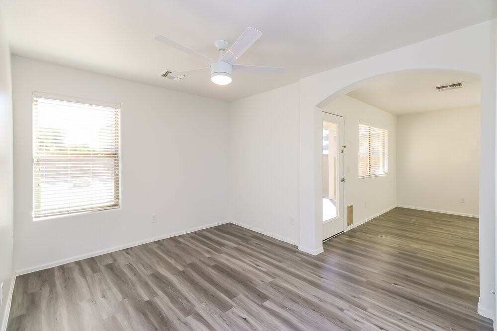 1459 E Shari St - Photo 4 of 16