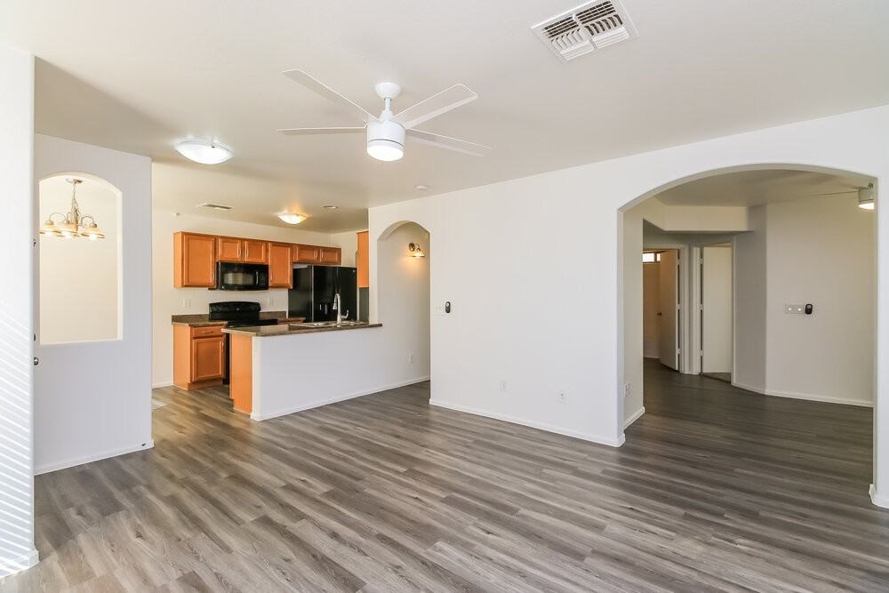 1459 E Shari St - Photo 6 of 16