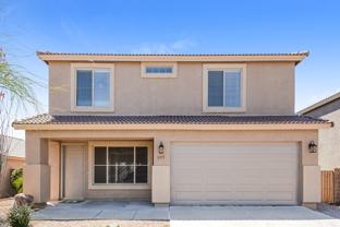 6517 W West Wind Dr - Photo 1 of 1