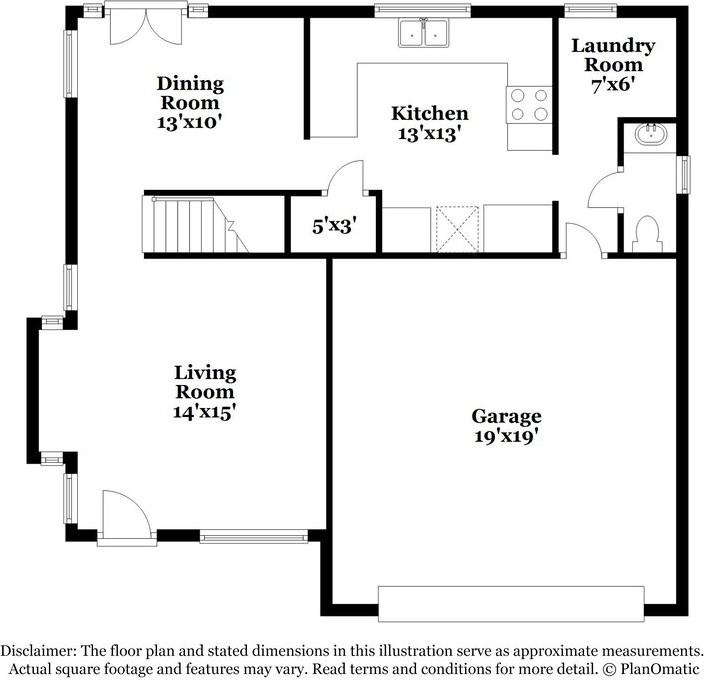 6517 W West Wind Dr - Photo 2 of 17