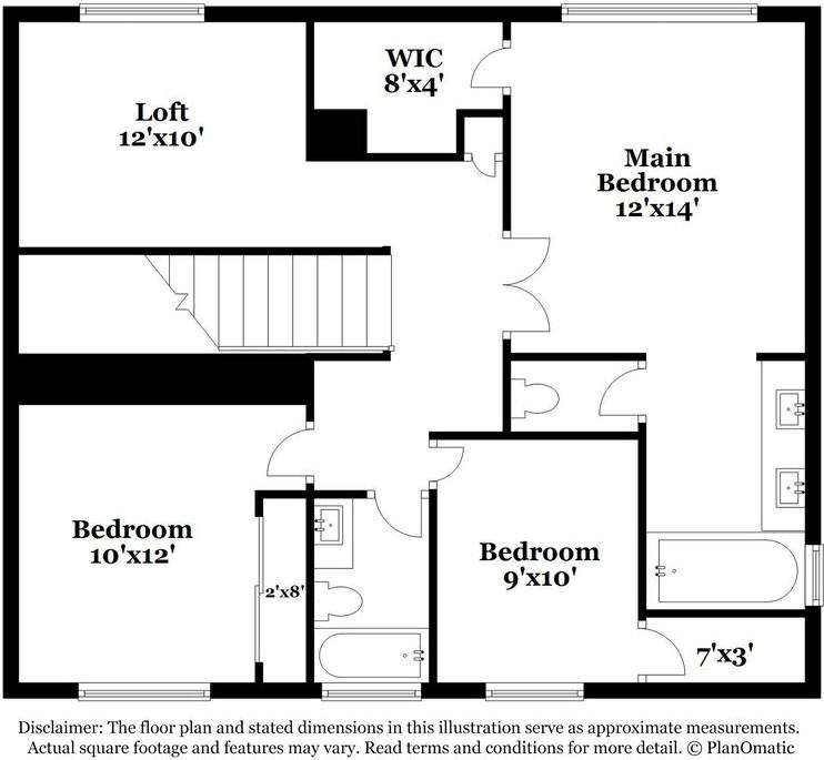 6517 W West Wind Dr - Photo 3 of 17