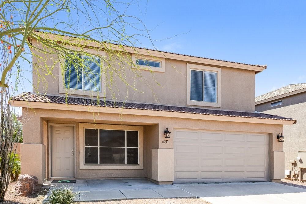 6517 W West Wind Dr - Photo 4 of 17