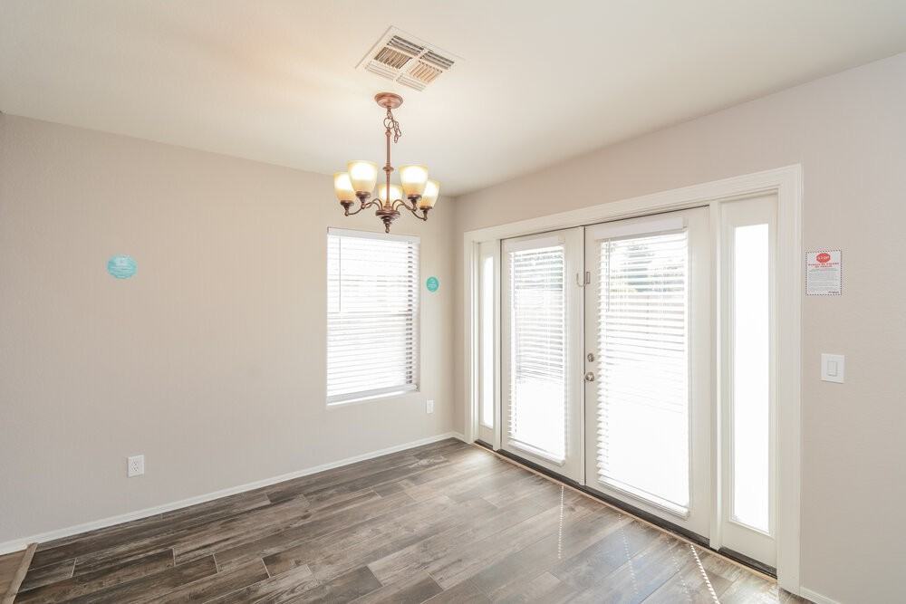 6517 W West Wind Dr - Photo 6 of 17