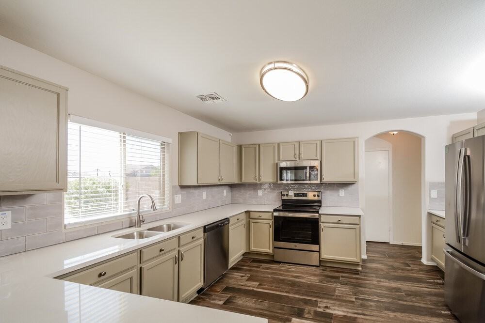 6517 W West Wind Dr - Photo 7 of 17