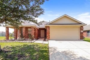 featured image of 2201 Woodberry Dr