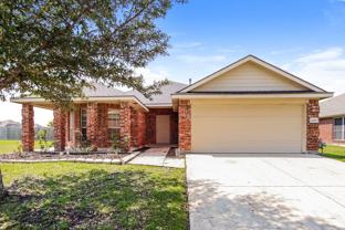 2201 Woodberry Dr - Photo 1 of 1