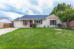 2402 Villanova St - Photo 1 of 1