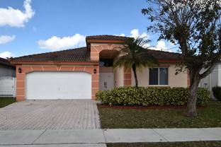 13237 Sw 52nd St #NA - Photo 1 of 1