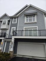 15575 Early Bird Cir #15575 - Photo 1 of 1