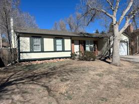 4519 Wordsworth Cir N #NA - Photo 1 of 1