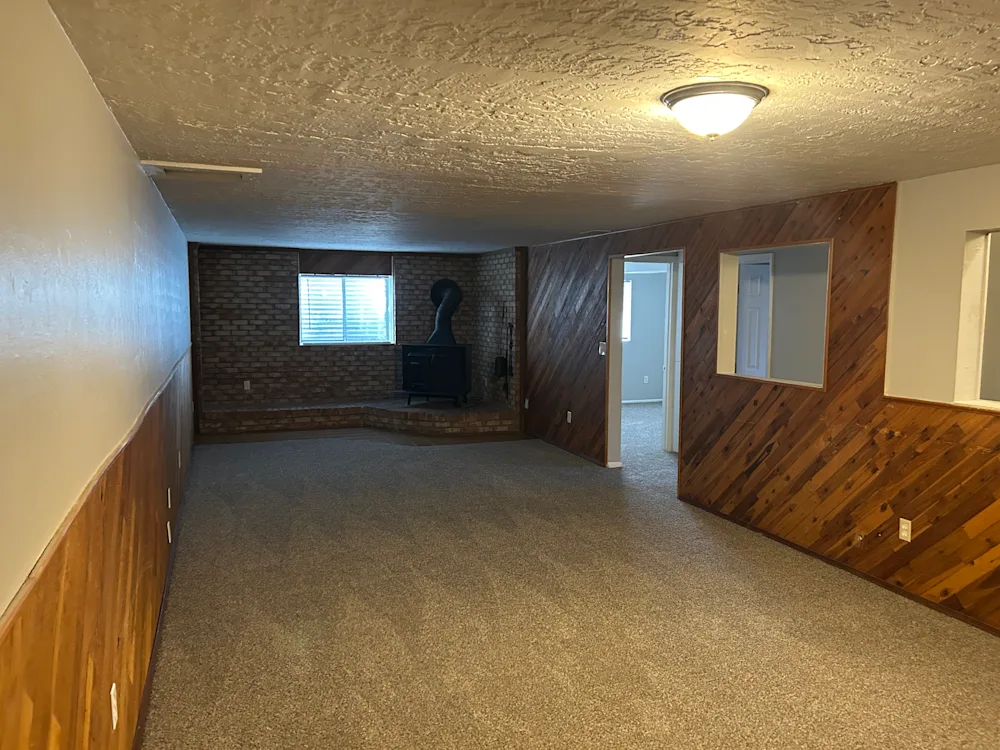 4519 Wordsworth Cir N #NA - Photo 2 of 12