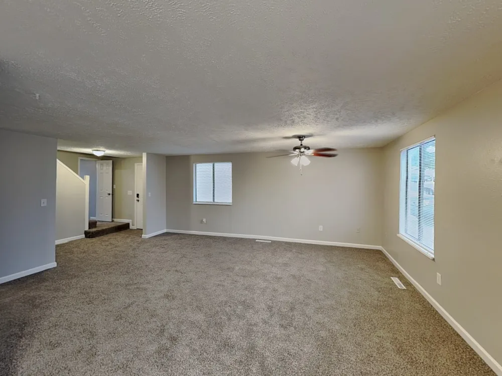 726 Eldora Pl #NA - Photo 2 of 11