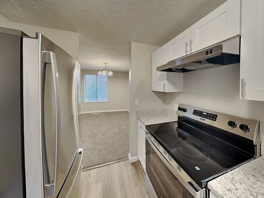 726 Eldora Pl #NA - Photo 3 of 11