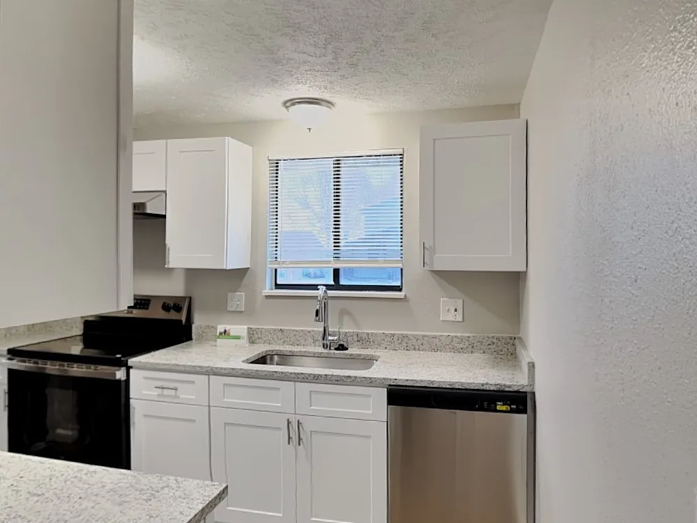 726 Eldora Pl #NA - Photo 4 of 11