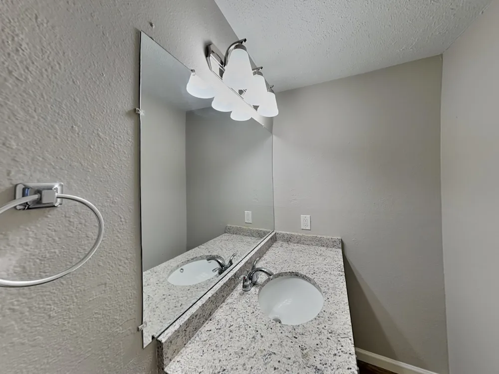 726 Eldora Pl #NA - Photo 5 of 11