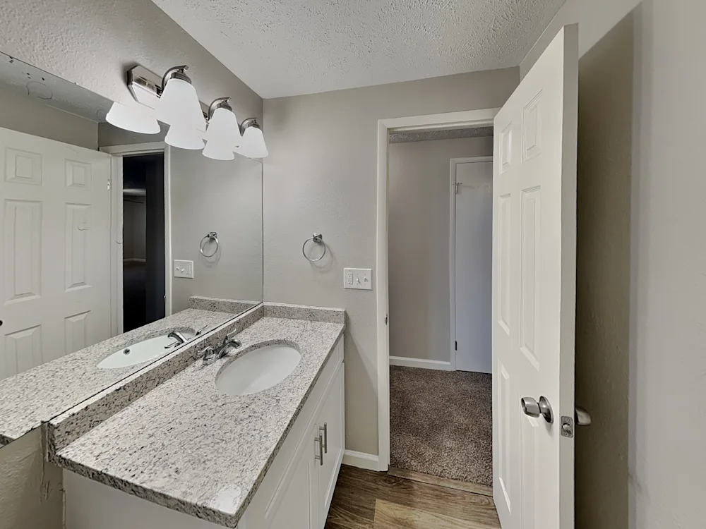 726 Eldora Pl #NA - Photo 6 of 11