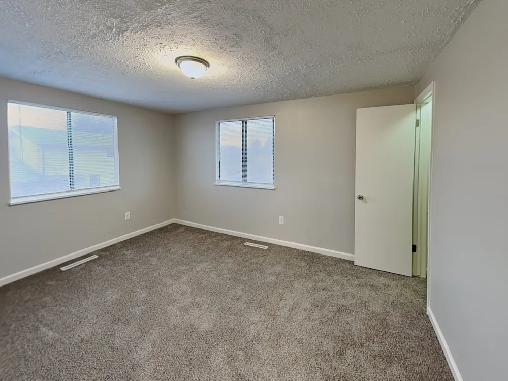 726 Eldora Pl #NA - Photo 7 of 11