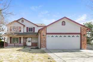 11215 Chase Ct #NA - Photo 1 of 1