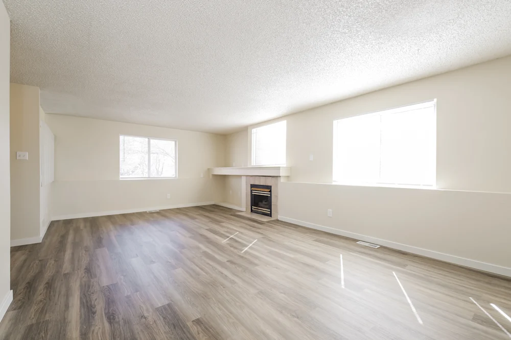 11215 Chase Ct #NA - Photo 2 of 10