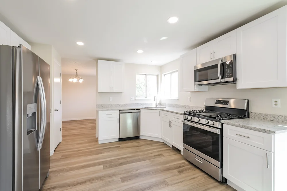 11215 Chase Ct #NA - Photo 3 of 10