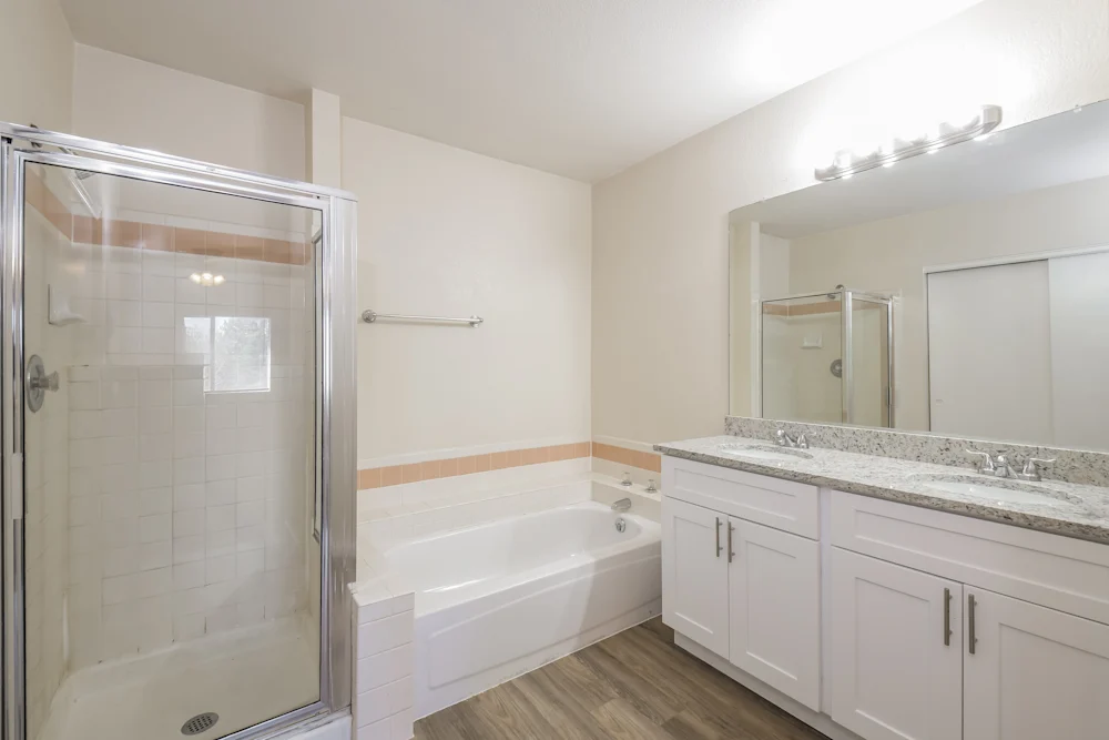 11215 Chase Ct #NA - Photo 4 of 10