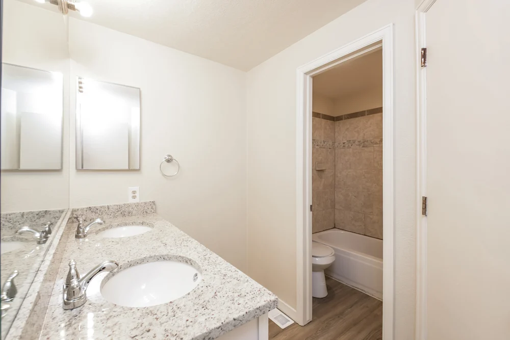 11215 Chase Ct #NA - Photo 5 of 10