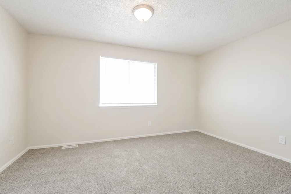 11215 Chase Ct #NA - Photo 6 of 10