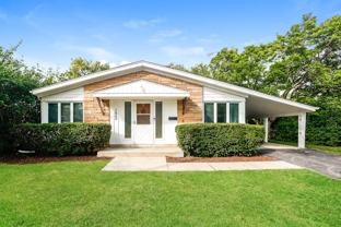 1462 Deerfield Rd #NA - Photo 1 of 1