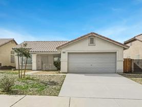 2042 Babylon Mill St #NA - Photo 1 of 1