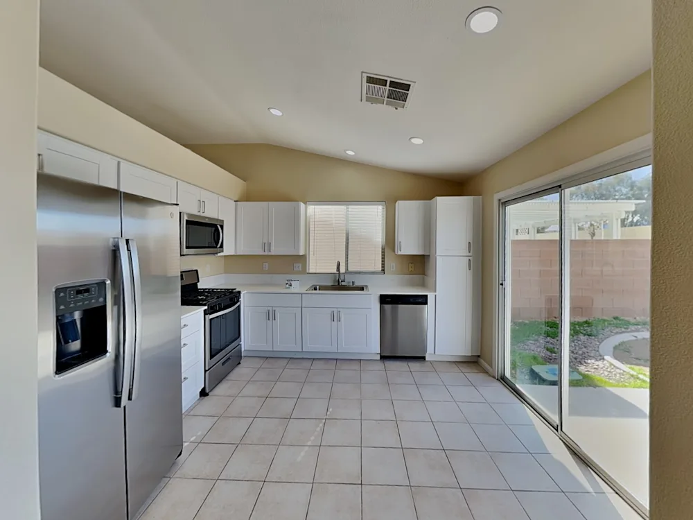 2042 Babylon Mill St #NA - Photo 2 of 12