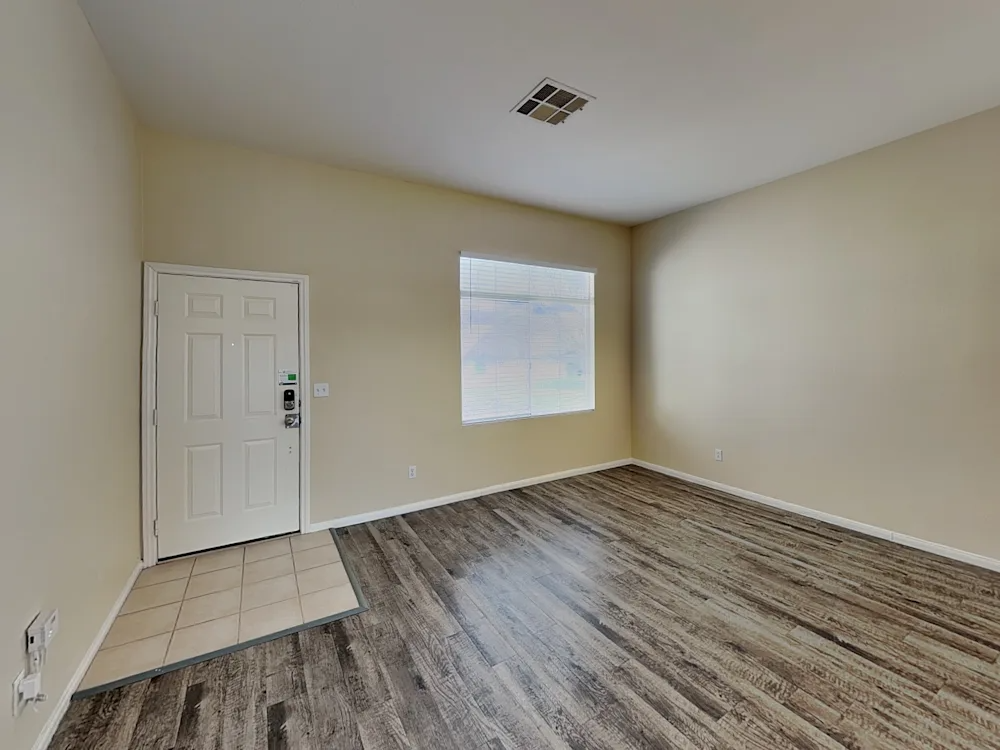 2042 Babylon Mill St #NA - Photo 3 of 12