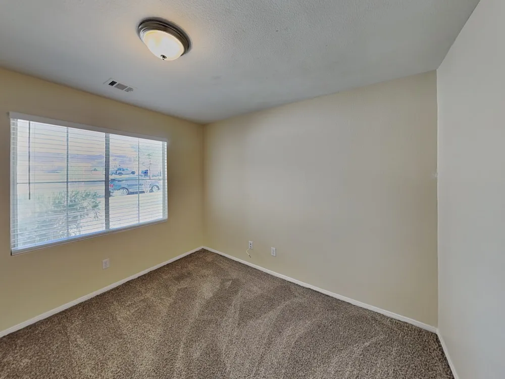 2042 Babylon Mill St #NA - Photo 5 of 12