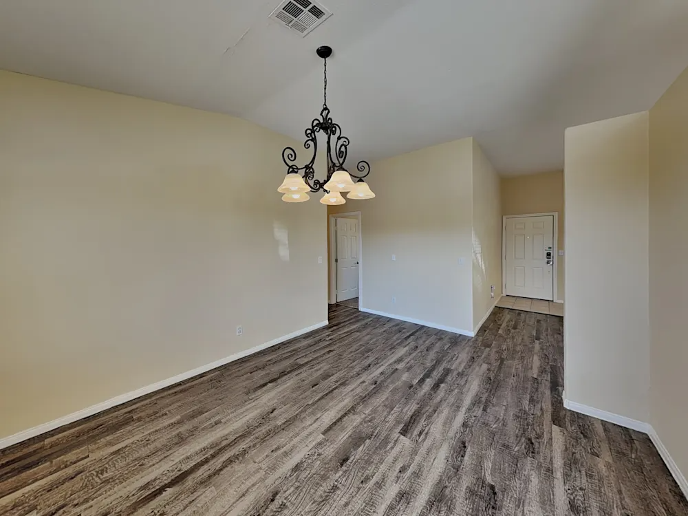 2042 Babylon Mill St #NA - Photo 6 of 12