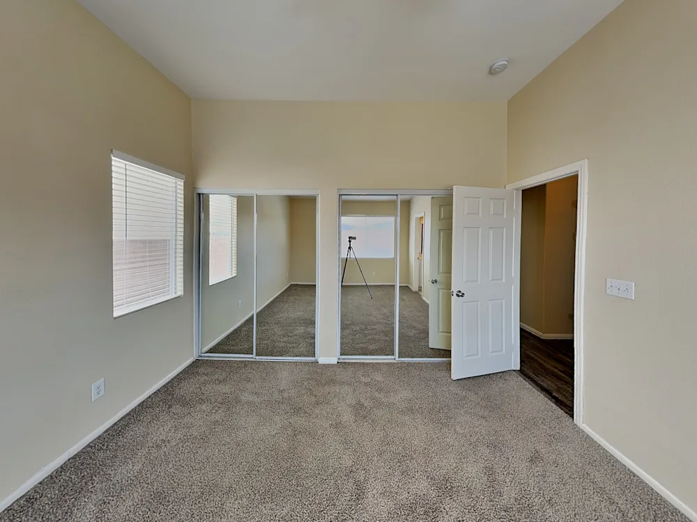 2042 Babylon Mill St #NA - Photo 7 of 12