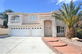 10008 Glowing Forge Ct #NA - Photo 1 of 1