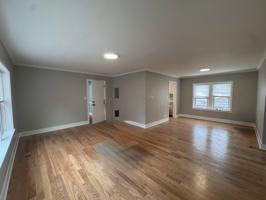 featured image of 371 Central Ave #1E