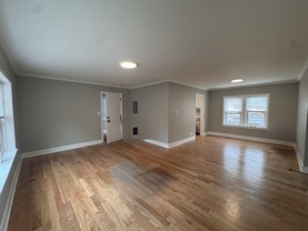 371 Central Ave #1E - Photo 1 of 1