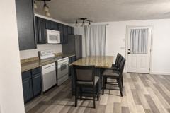 81 Gould Rd #NA - Photo 1 of 1