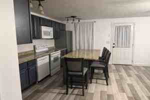 featured image of 81 Gould Rd #NA