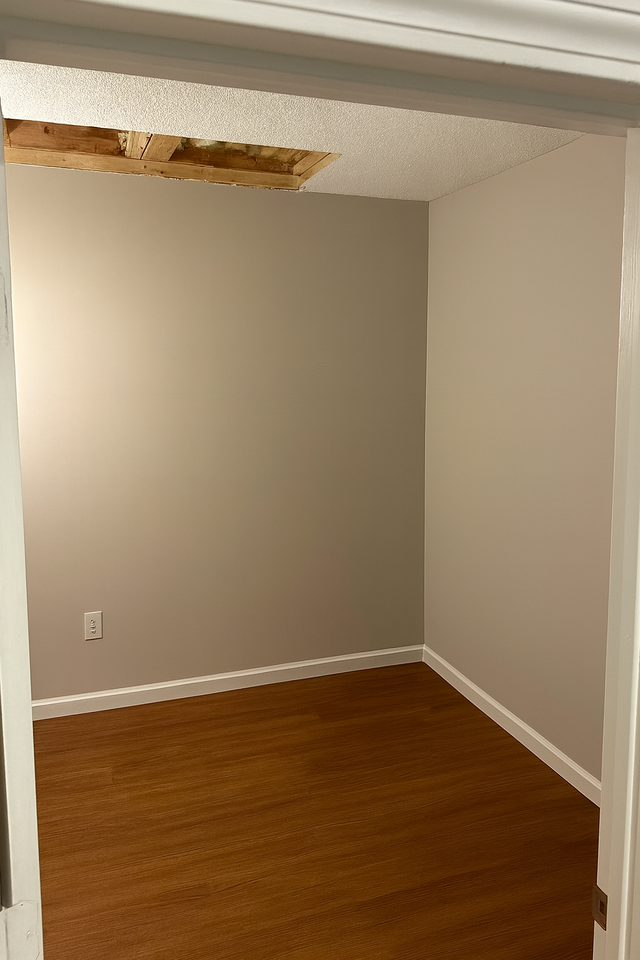 81 Gould Rd #NA - Photo 3 of 10