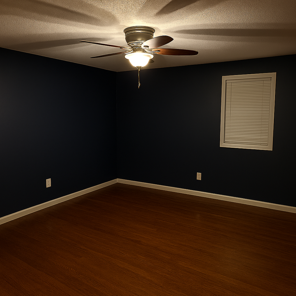 81 Gould Rd #NA - Photo 4 of 10