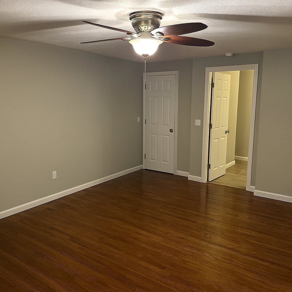 81 Gould Rd #NA - Photo 5 of 10