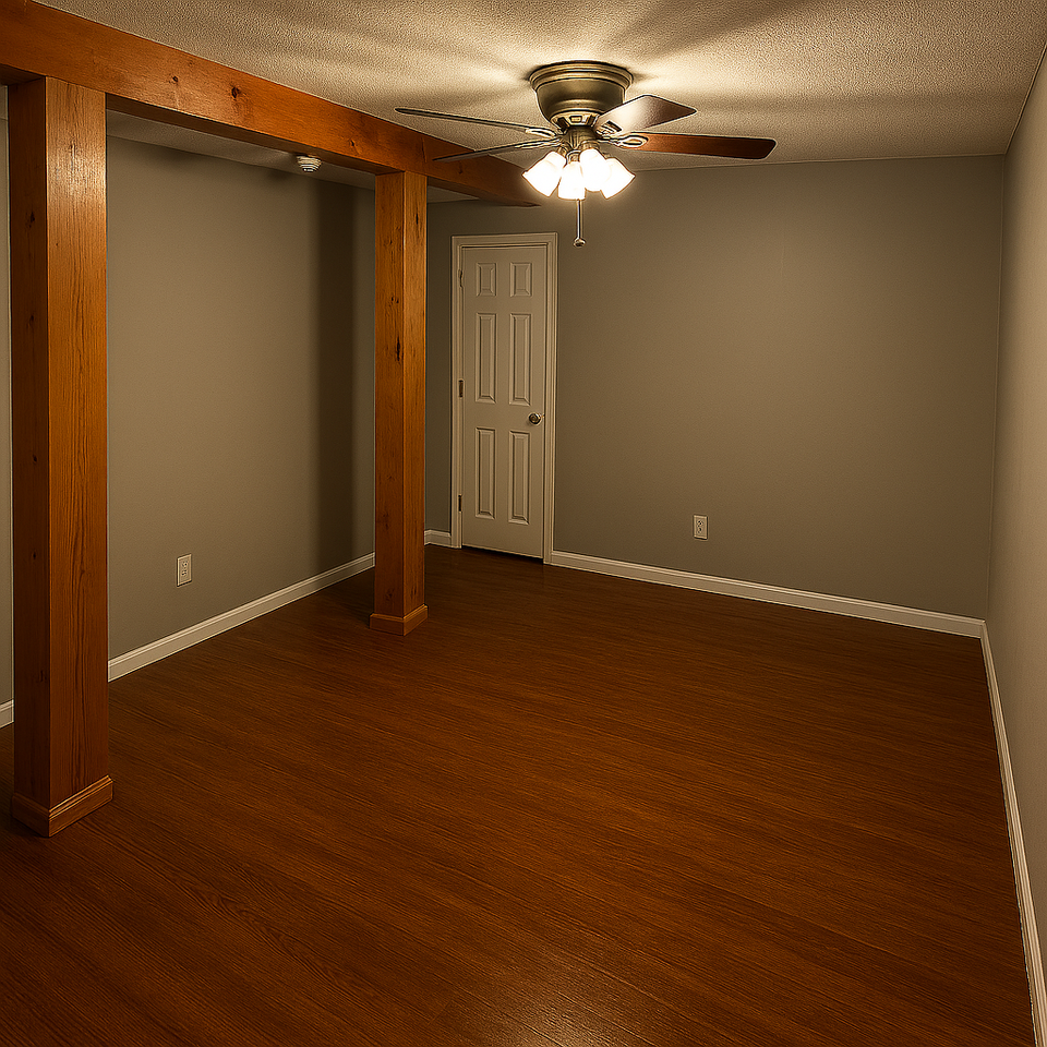 81 Gould Rd #NA - Photo 6 of 10