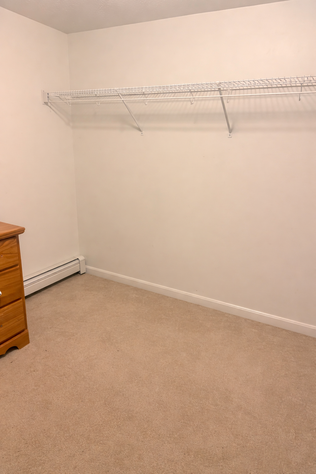 81 Gould Rd #NA - Photo 7 of 10