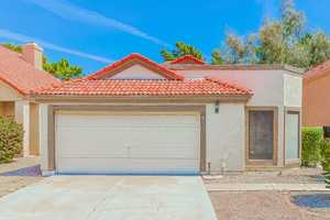 featured image of 549 N Granite St